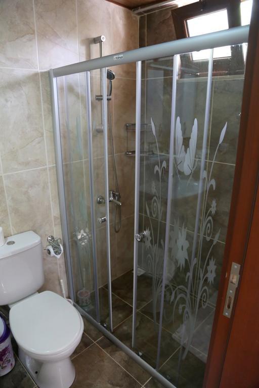 Arkadas Otel Adrasan Room photo